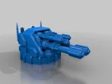frigate dump - bfg - gubbins and ships-2