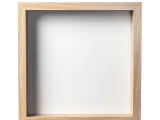 Shadowbox Frame-1