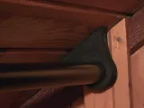 closet rod hanger-3