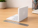 PC HP-0