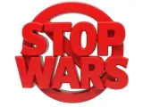 Symbol stop wars-0