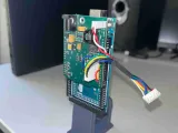 Laptop Stand / Gadget Stand / Accessory Stand-3
