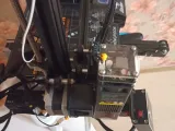 laser mod for ender 3-1
