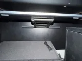 Under-Desk Laptop & Tablet holder-2
