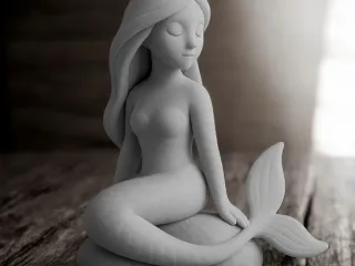 Siren