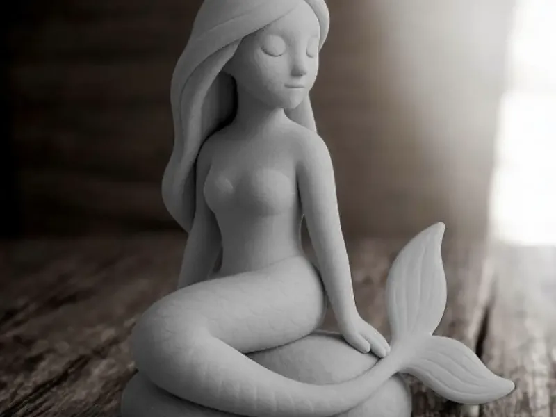 Siren