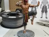 Lee Sin-0