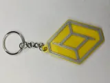 Llaveros de marcas de vehículos-3