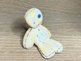 Korn "Issues" Ragdoll-1