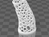 Finger Splint-1
