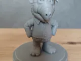 ALF - the Alien-4