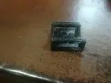 Cable Platform-1