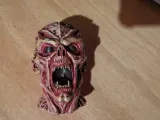 Vecna-2