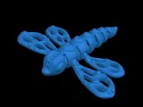 dragonfly-0