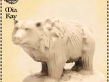 Bear Casual-0