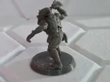 Goblin mit Säbel-2