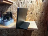 Slim Tablet Holder (6 / 8 / 10 / 12 mm Slot)-1