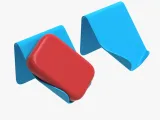 Soap Holder-8