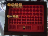 Battery storage box-2