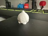 Mini Onion Buddy – Fast Print-2