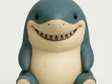 Shark Sity-1