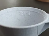 Measuring Cup 30ml-3