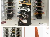 Tech deck display stand-0