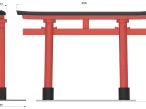 Torii Gate-7