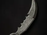 the fidget Knife!-0