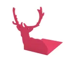 Bookend-0
