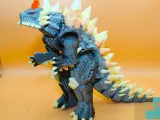 space_godzilla-0