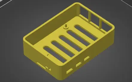 RPI5_case_v2