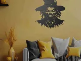 Witch Wall Art-1