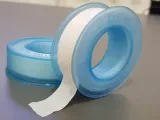 Basic Shower head-5