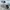 Armoured Prisoner Transport Van with Side Door (12) - miniat