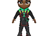 Khaby Lame Fortnite Tiktok-1