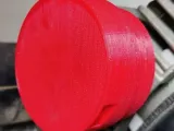 Compressor Air filter-0