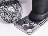 EMG x TTI JW4 Pit Viper Stand-3