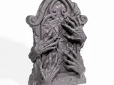Horror graves-3