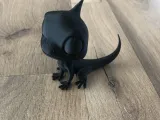 gecko-1