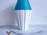 Filo Lamp!-0