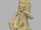 Bob Rasta-5