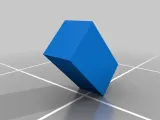 Heart Box-7