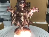 zombie outfit for lupa grey-6