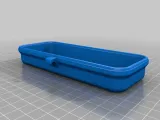 tool box k1 max-8