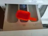 Measuring Cup/Spoon-0