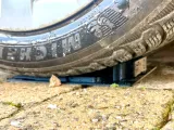 Tyre-Up - Easier Wheel Cleaning/Dressing & Hose Guide-0