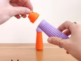 Lip Balm Case-3