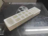 iUO配件盒 | ​​​​iUO Accessory Storage Case​-4