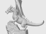 Angry Dragon 2-3
